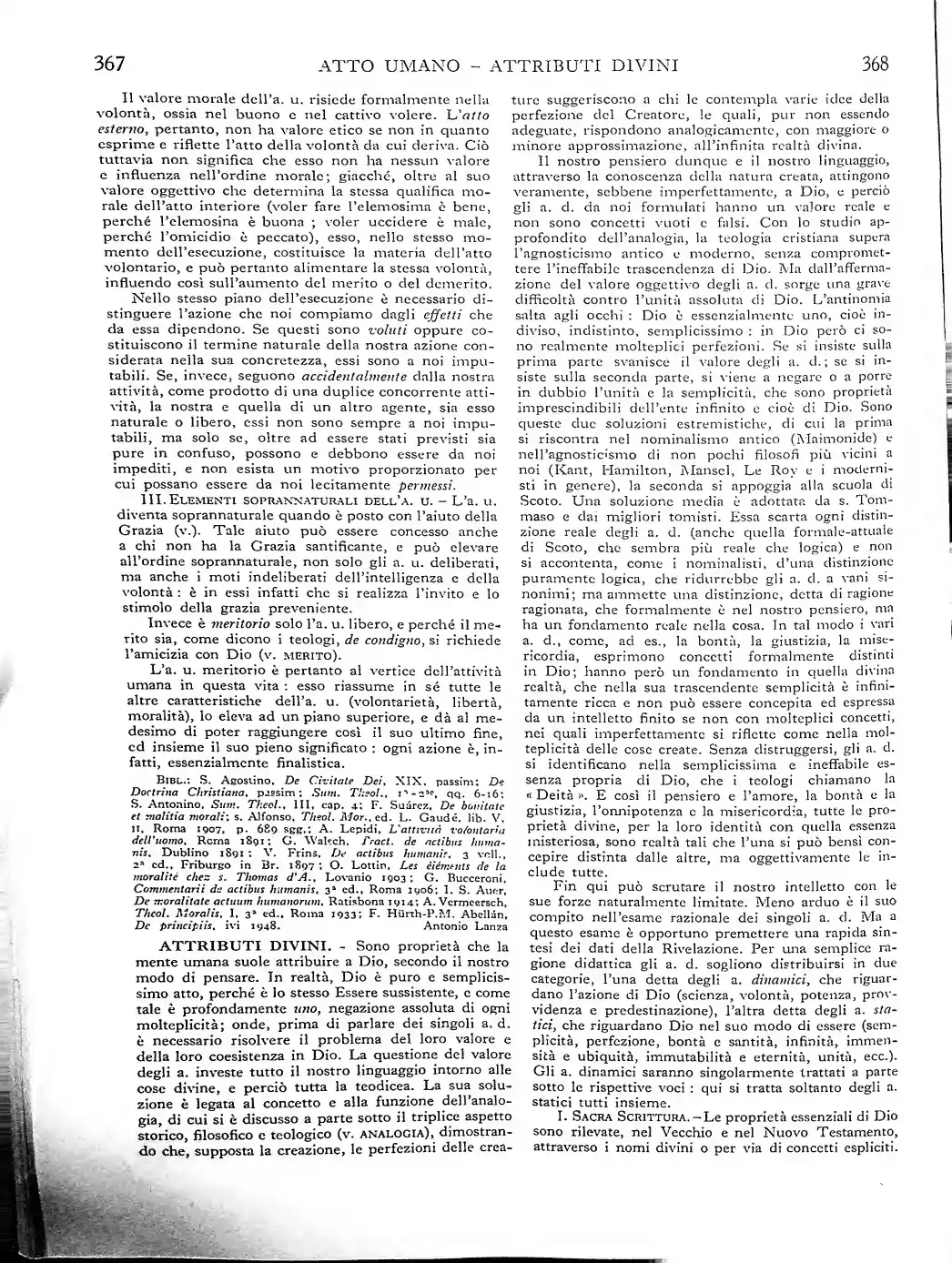 Page 236