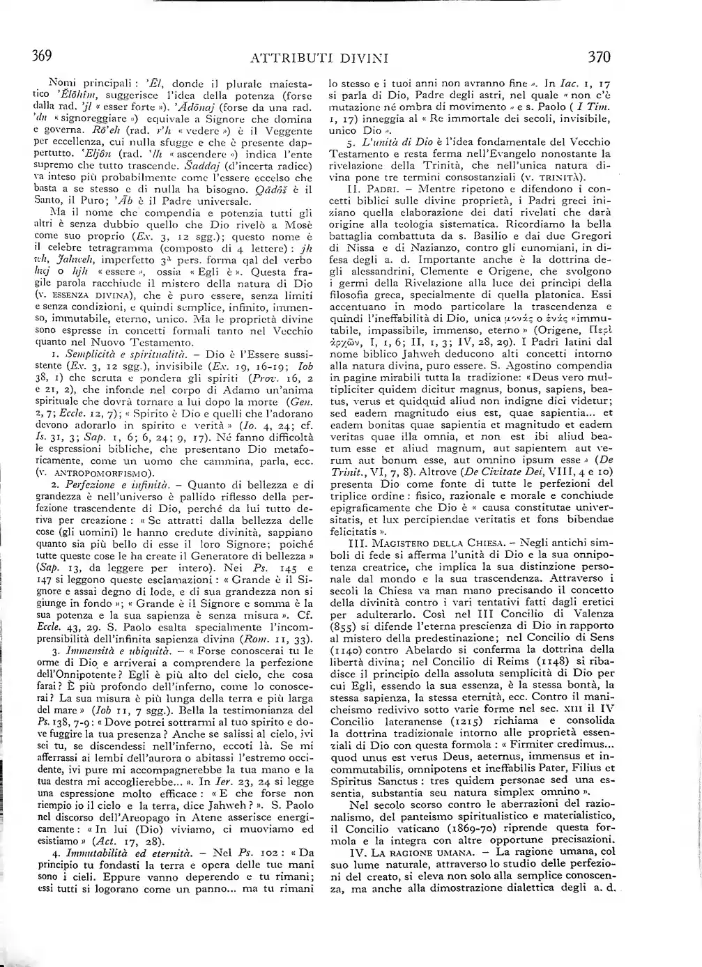 Page 237