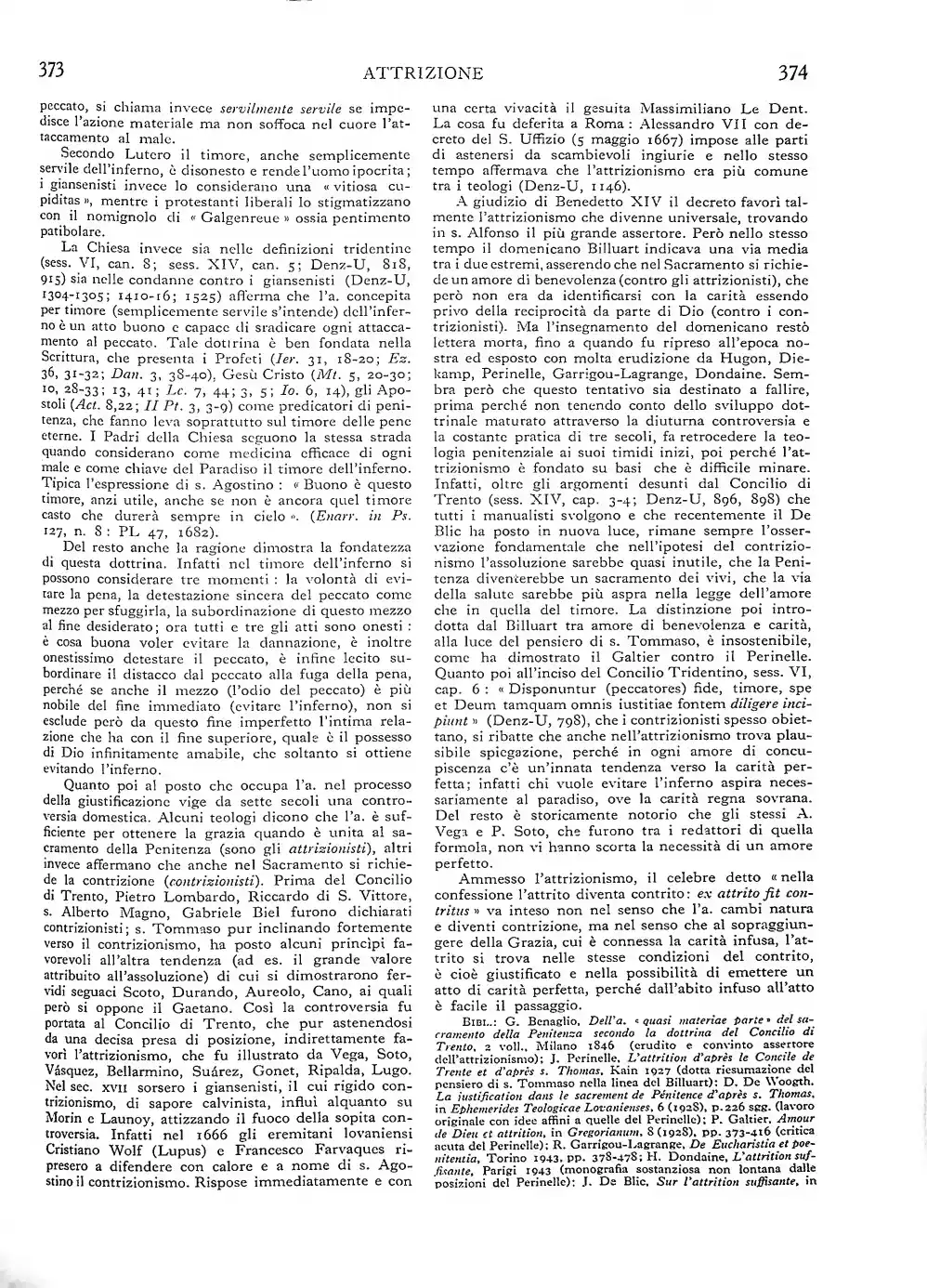 Page 239