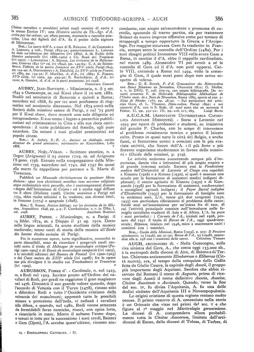 Page 245
