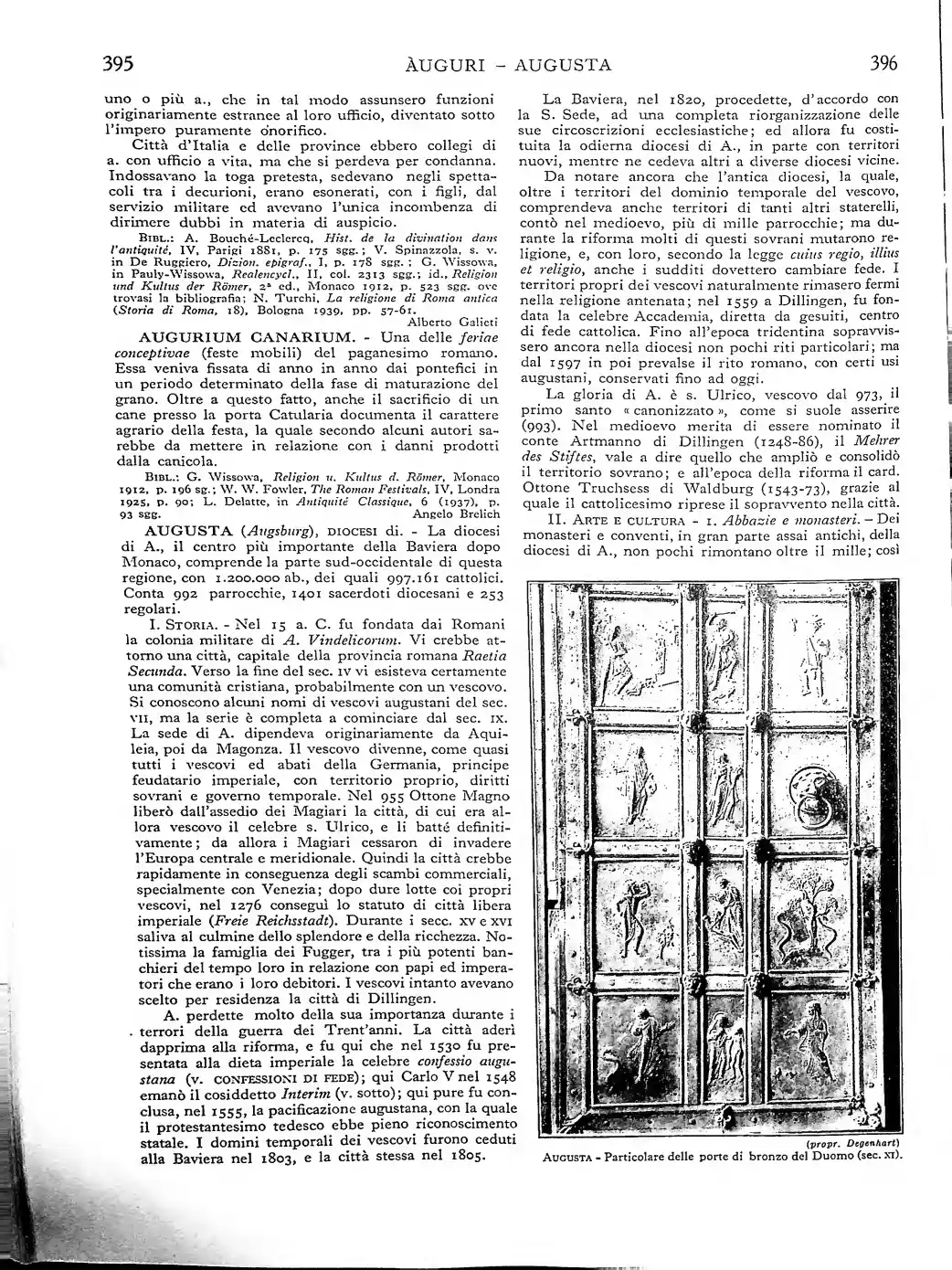 Page 250