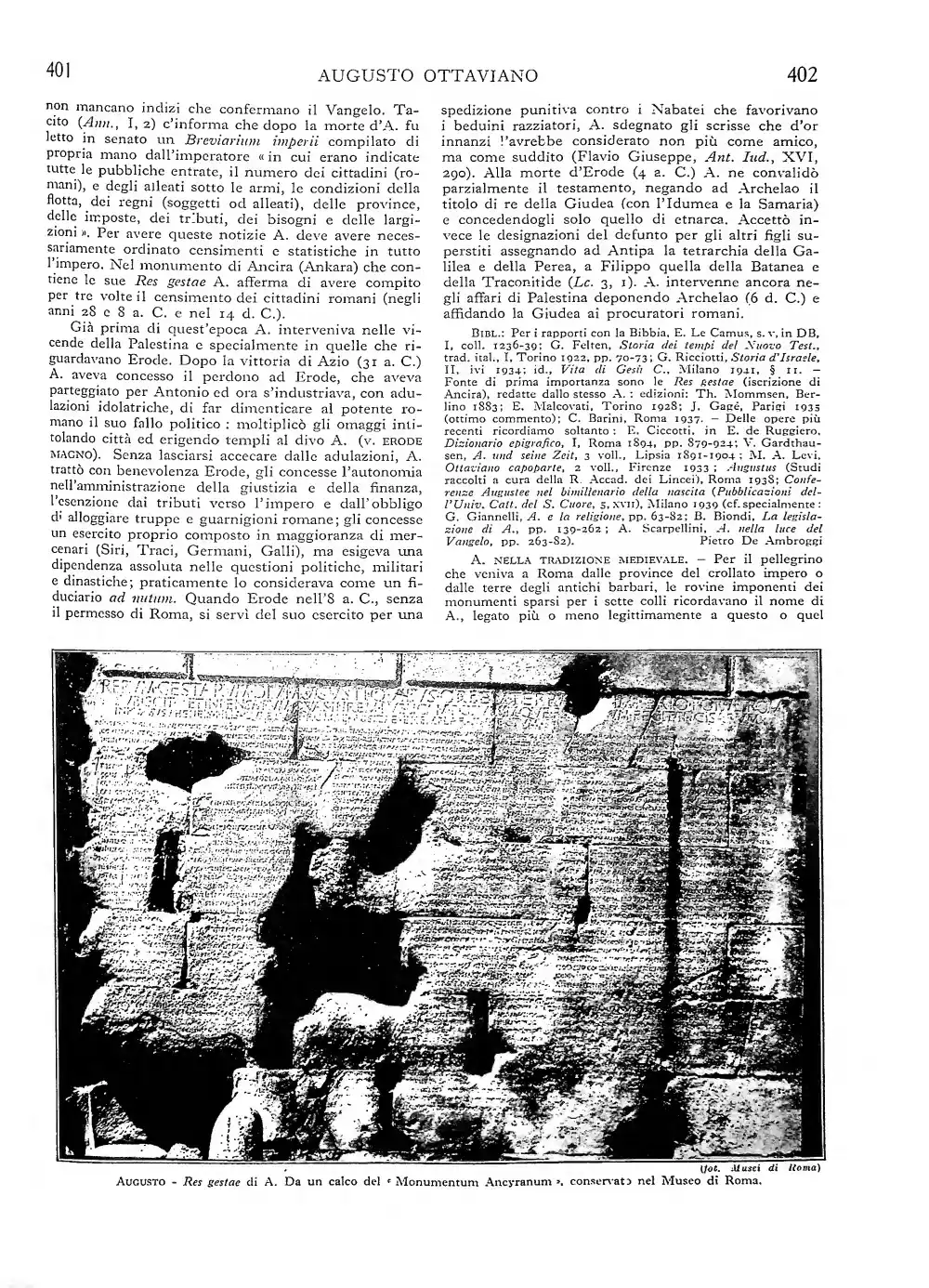 Pagina 253