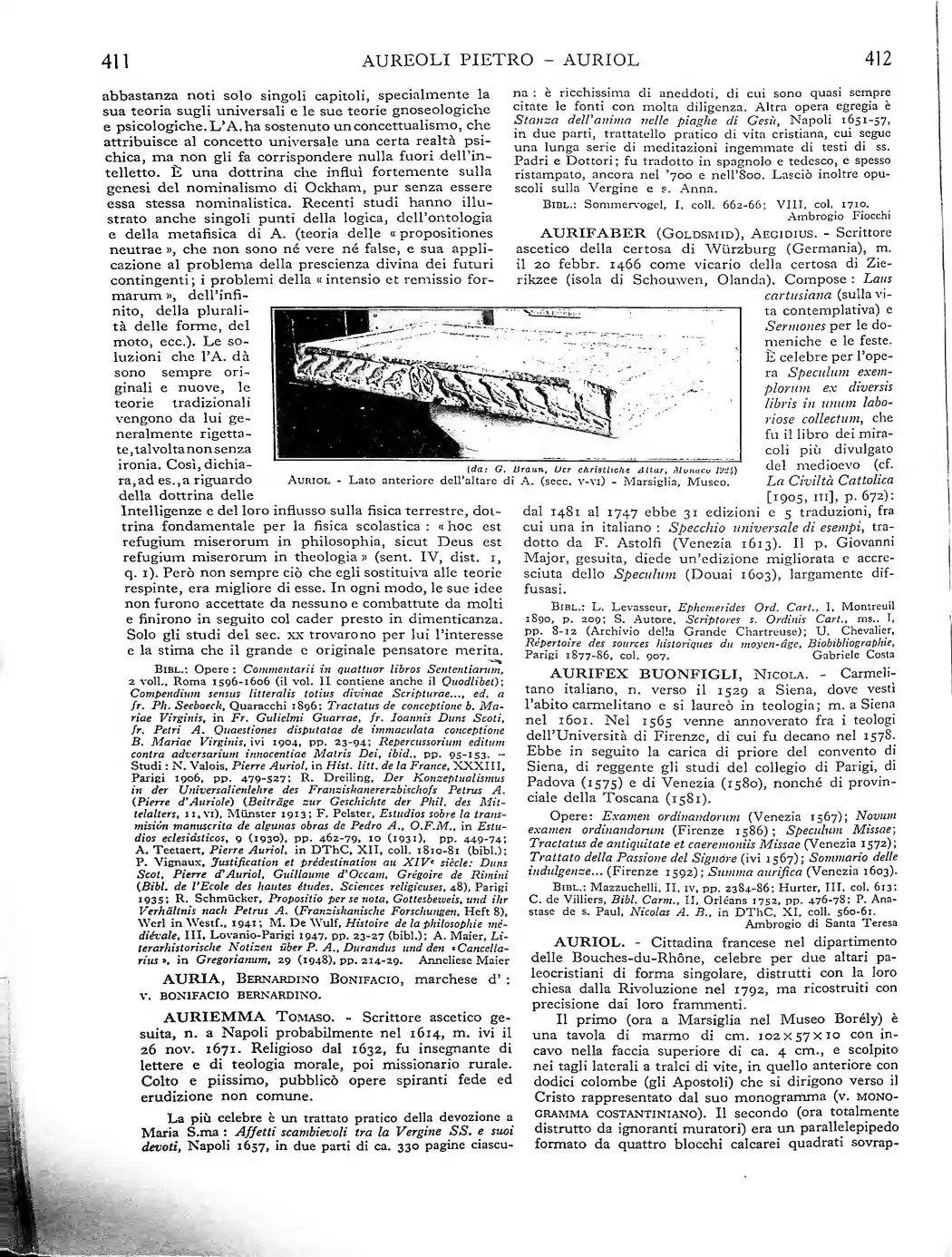 Pagina 258