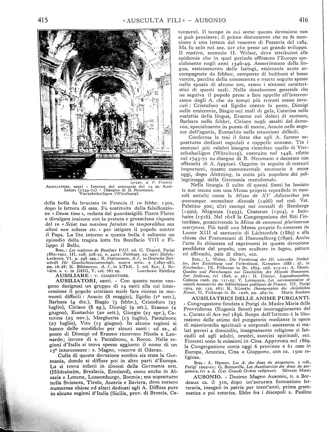 Page 260