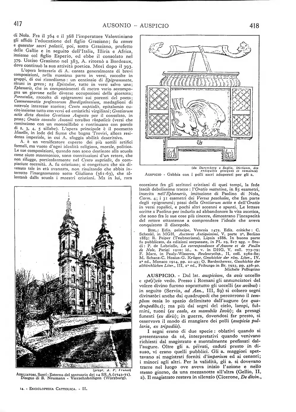 Pagina 263