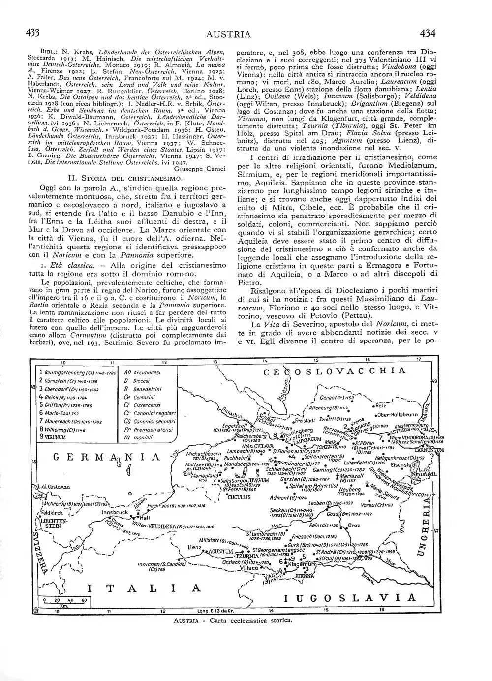 Page 271