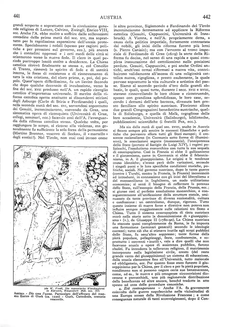 Page 275