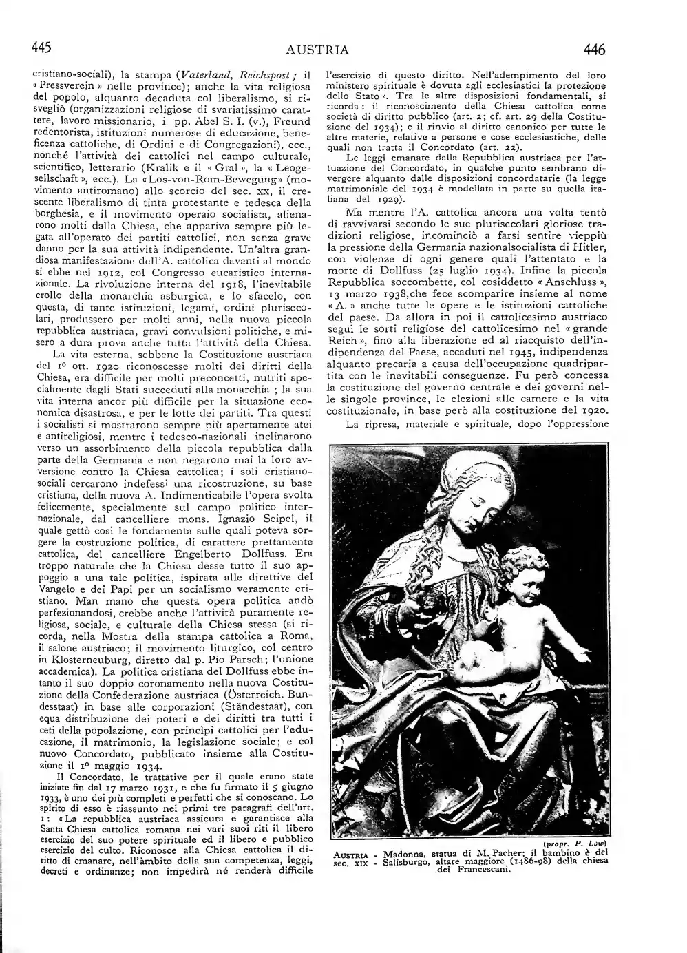 Page 277