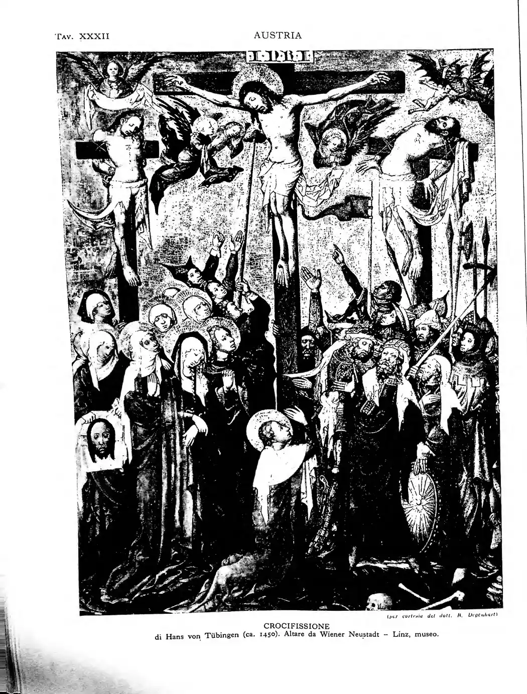 Page 280