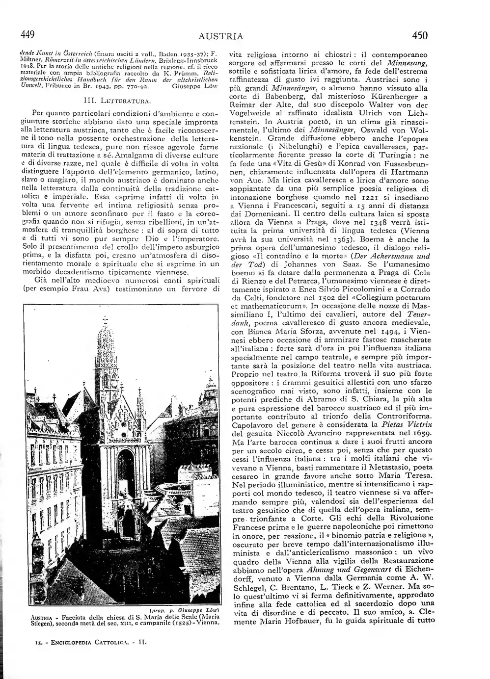 Page 281