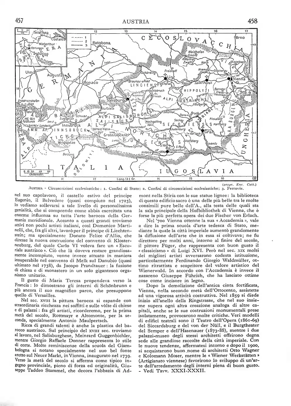 Page 285