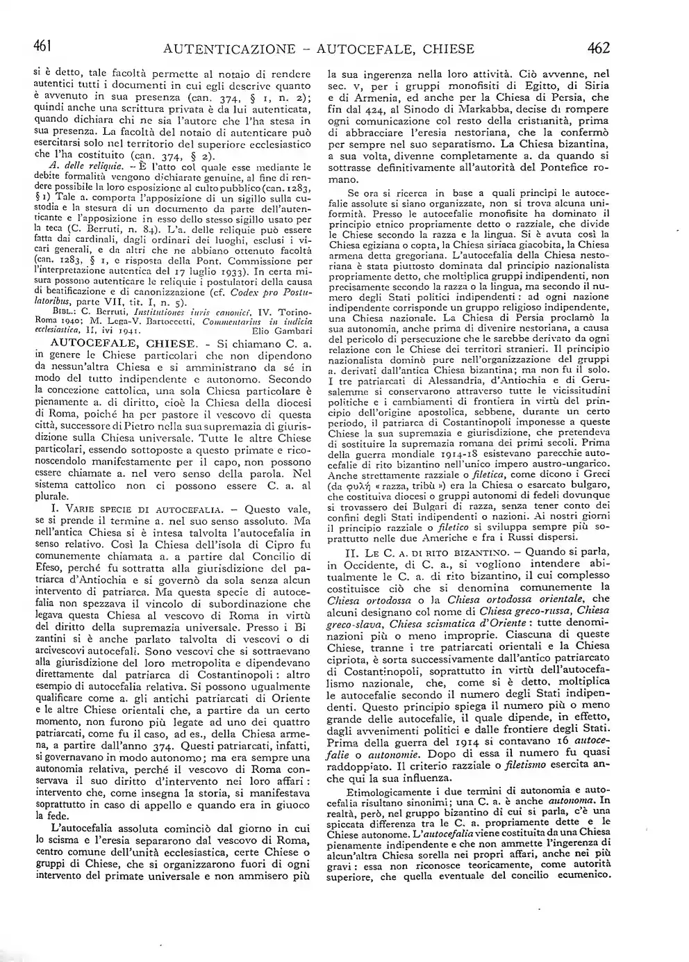 Pagina 287
