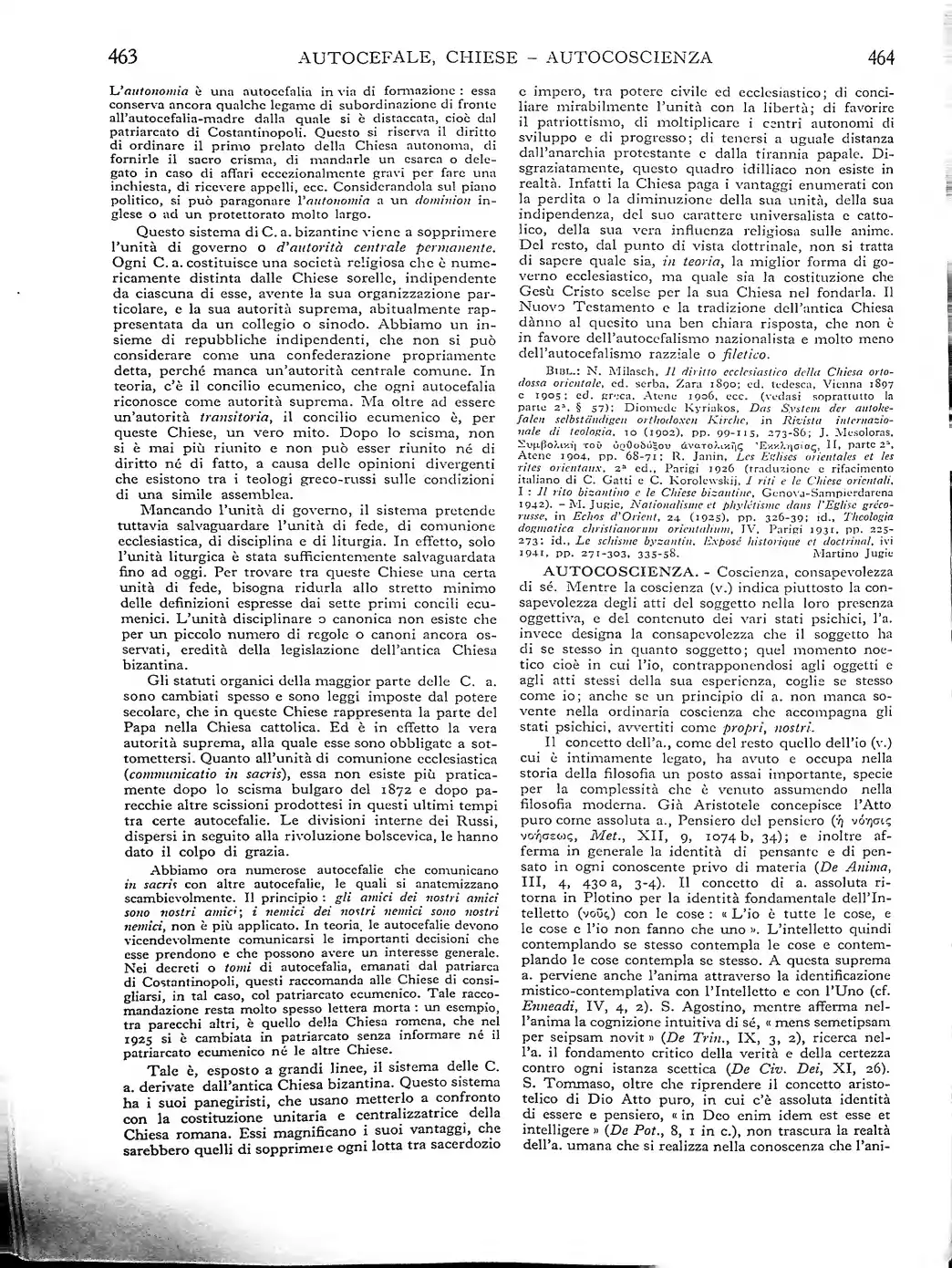 Pagina 288