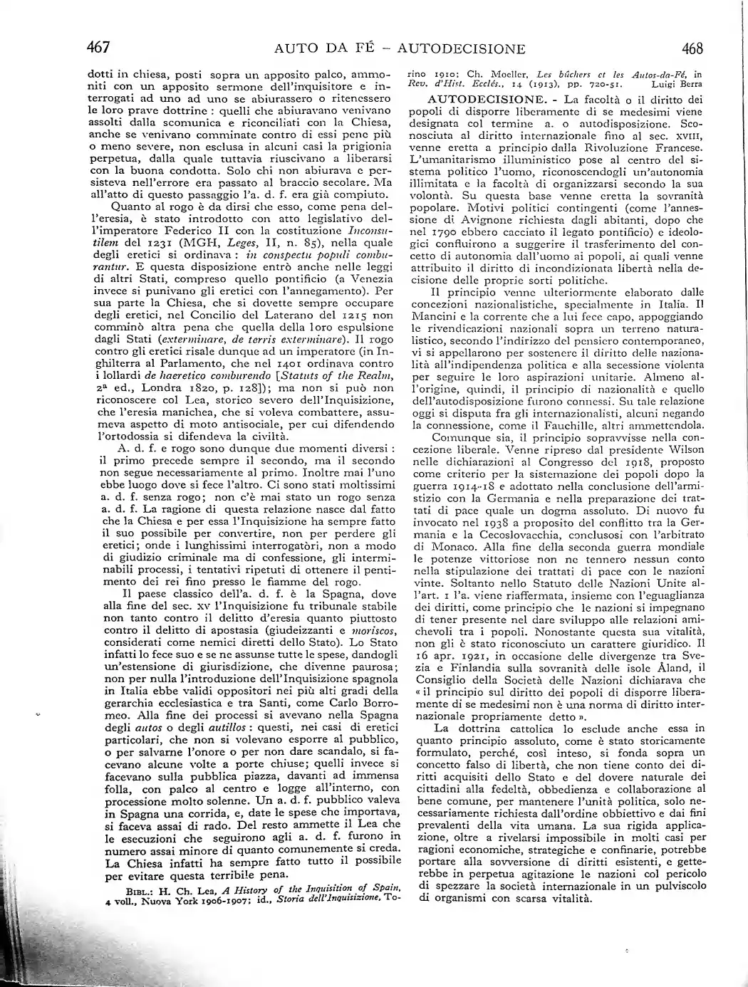 Page 290