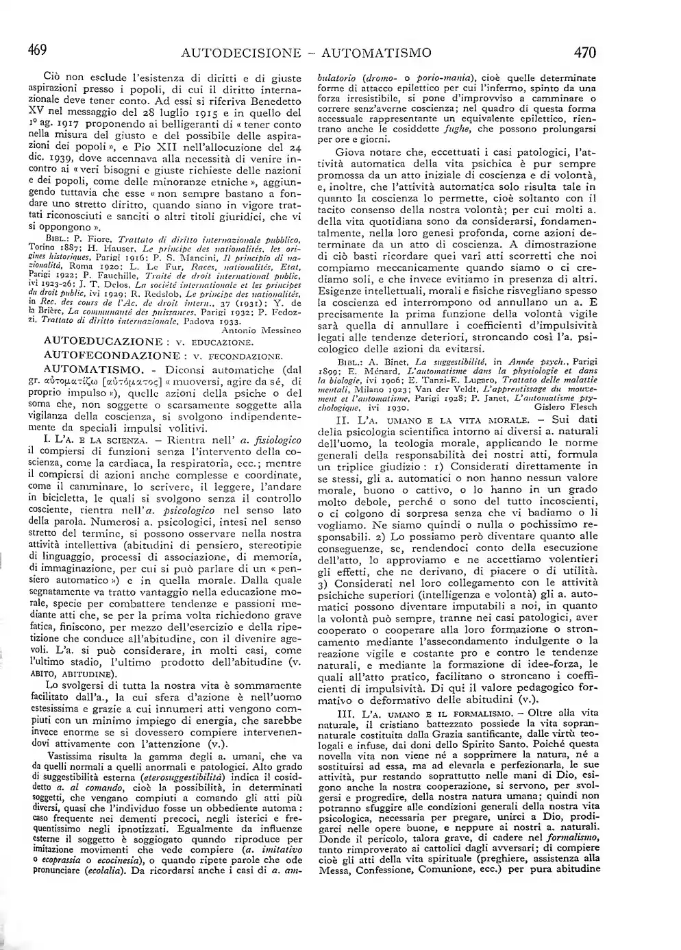 Page 291