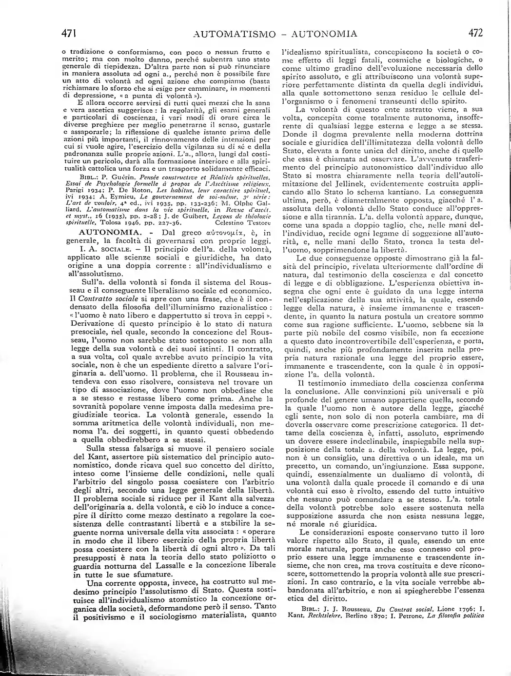 Pagina 292