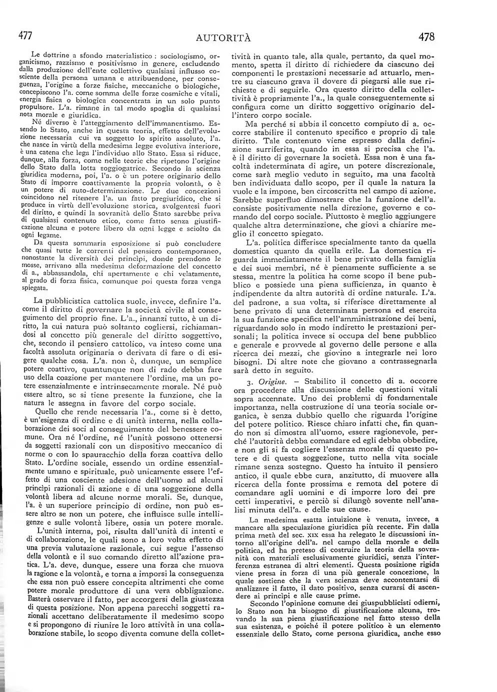 Page 295