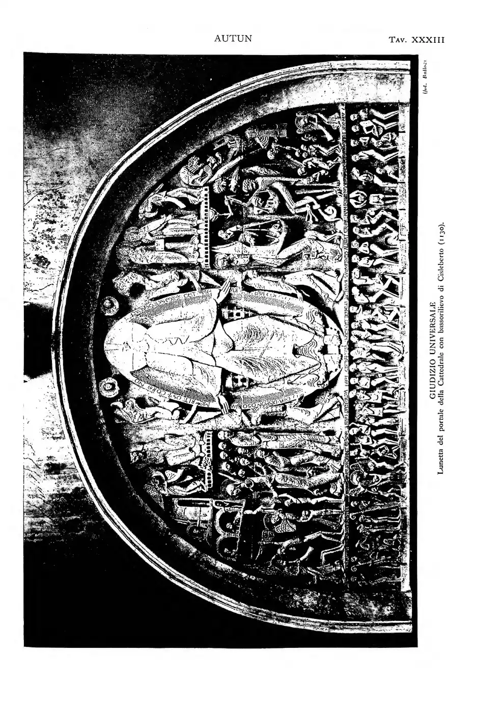 Page 297