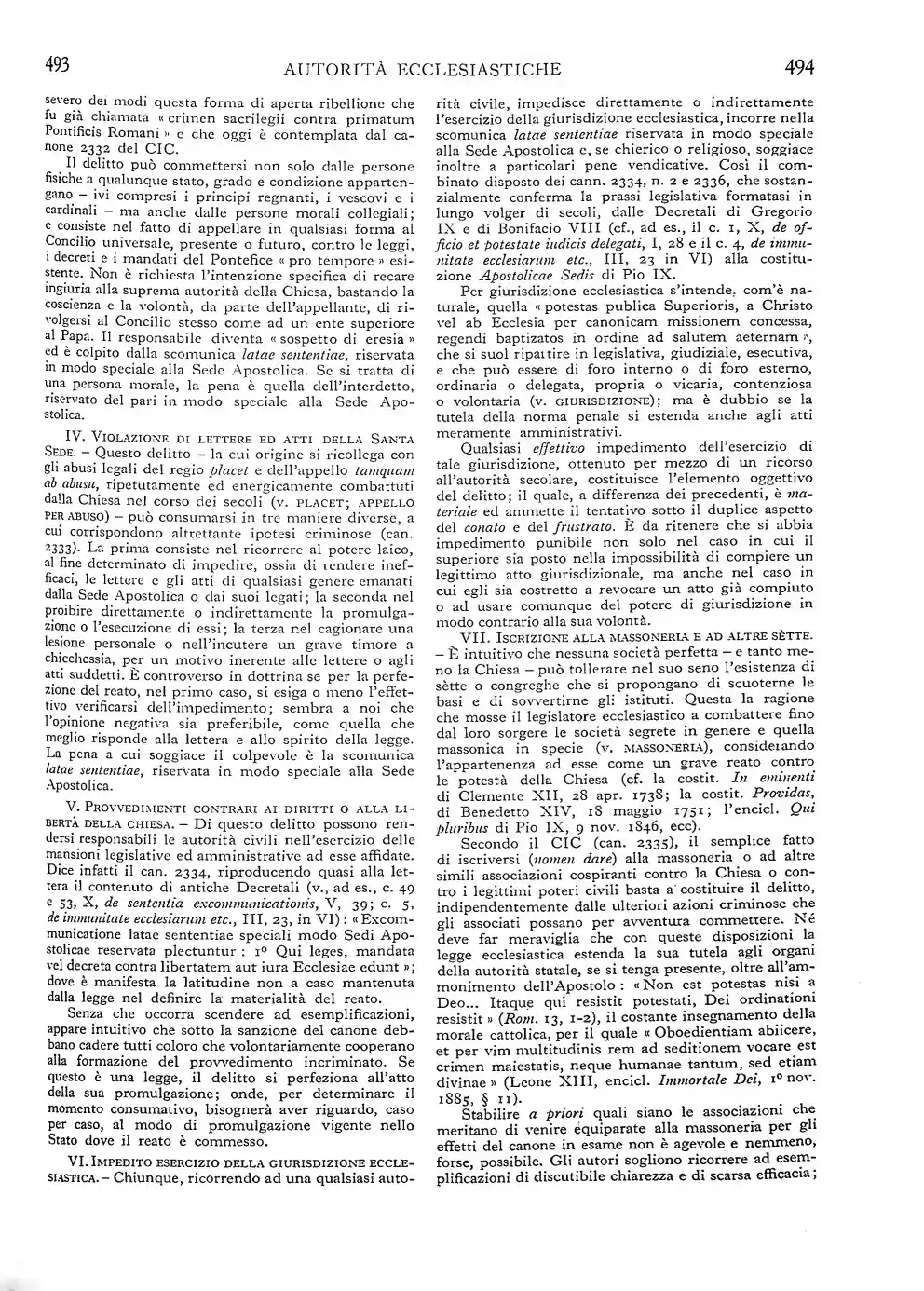 Pagina 305