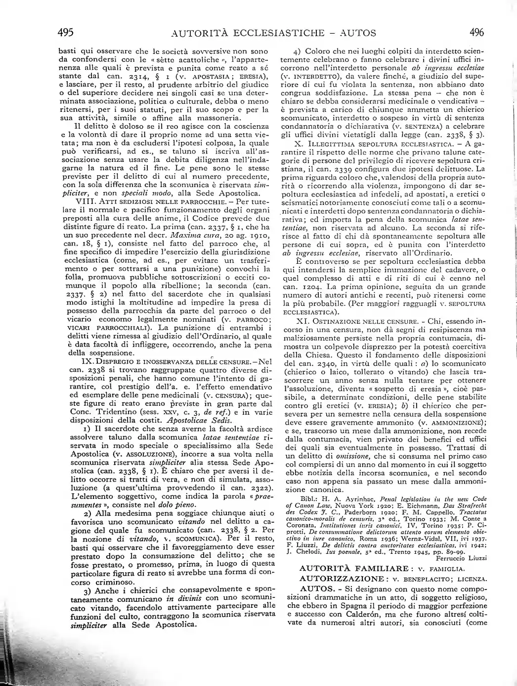 Pagina 306