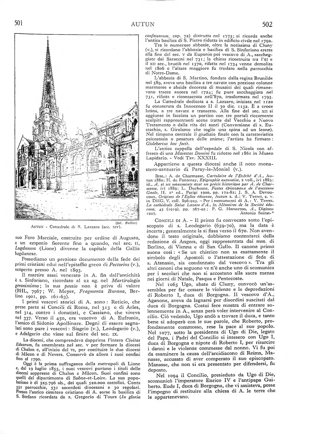 Pagina 309