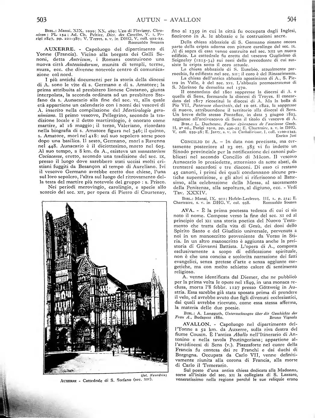 Page 310