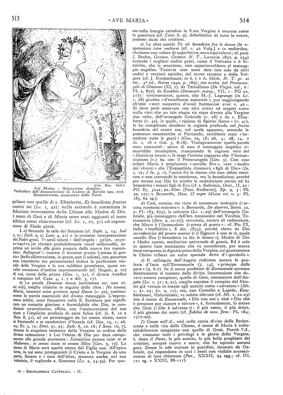 Pagina 317