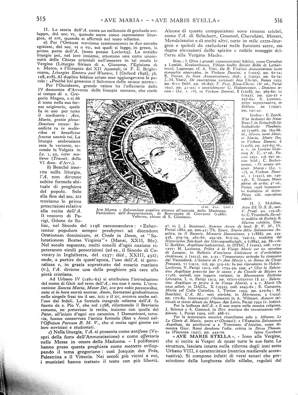 Pagina 318