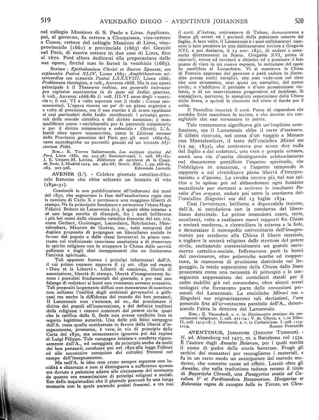 Pagina 320