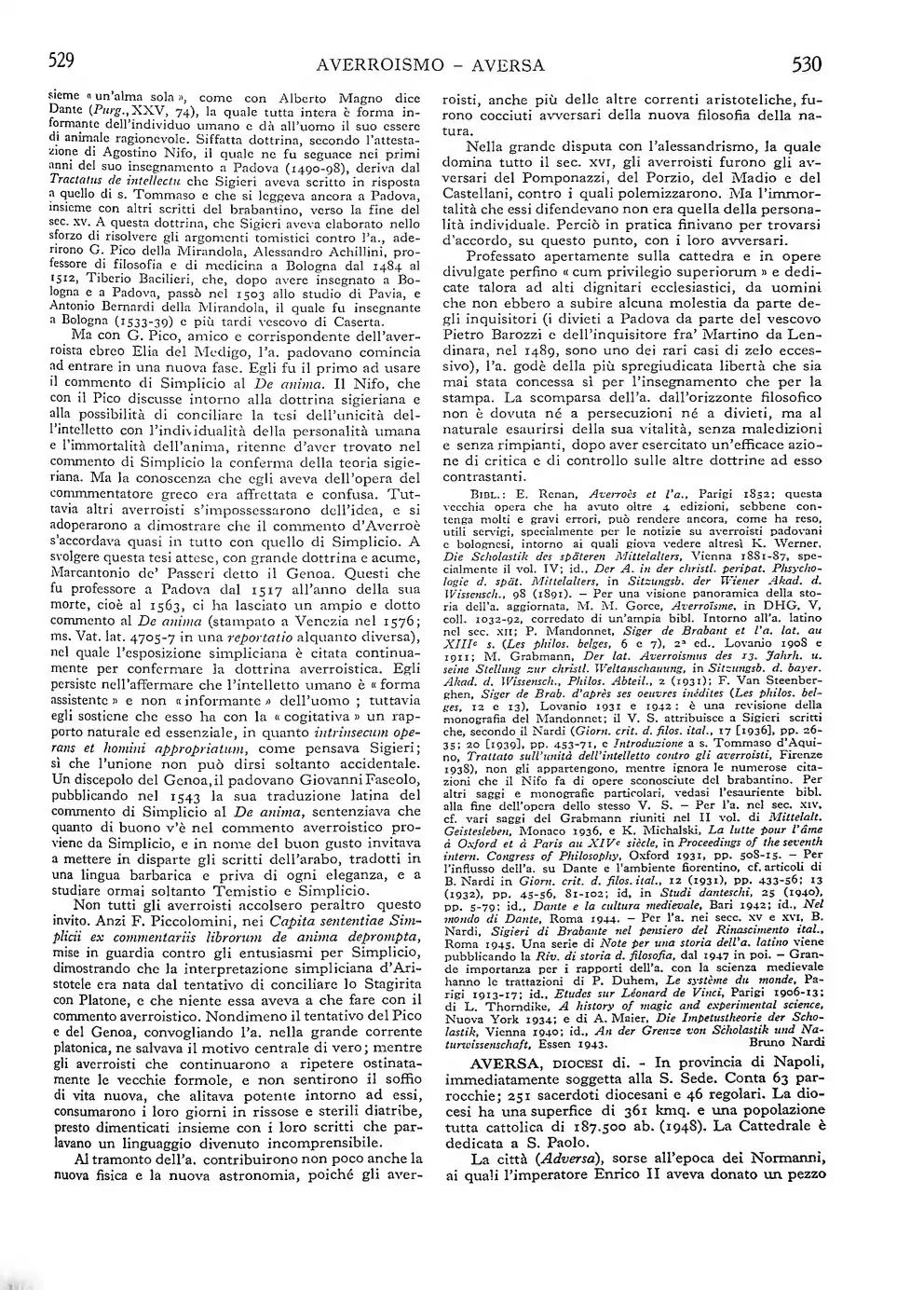 Page 325