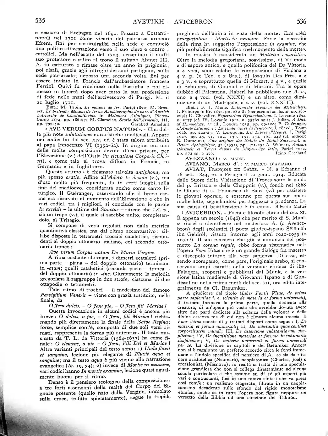 Page 328