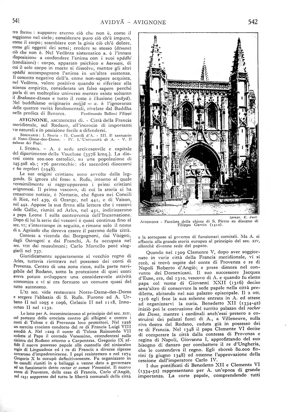Page 331