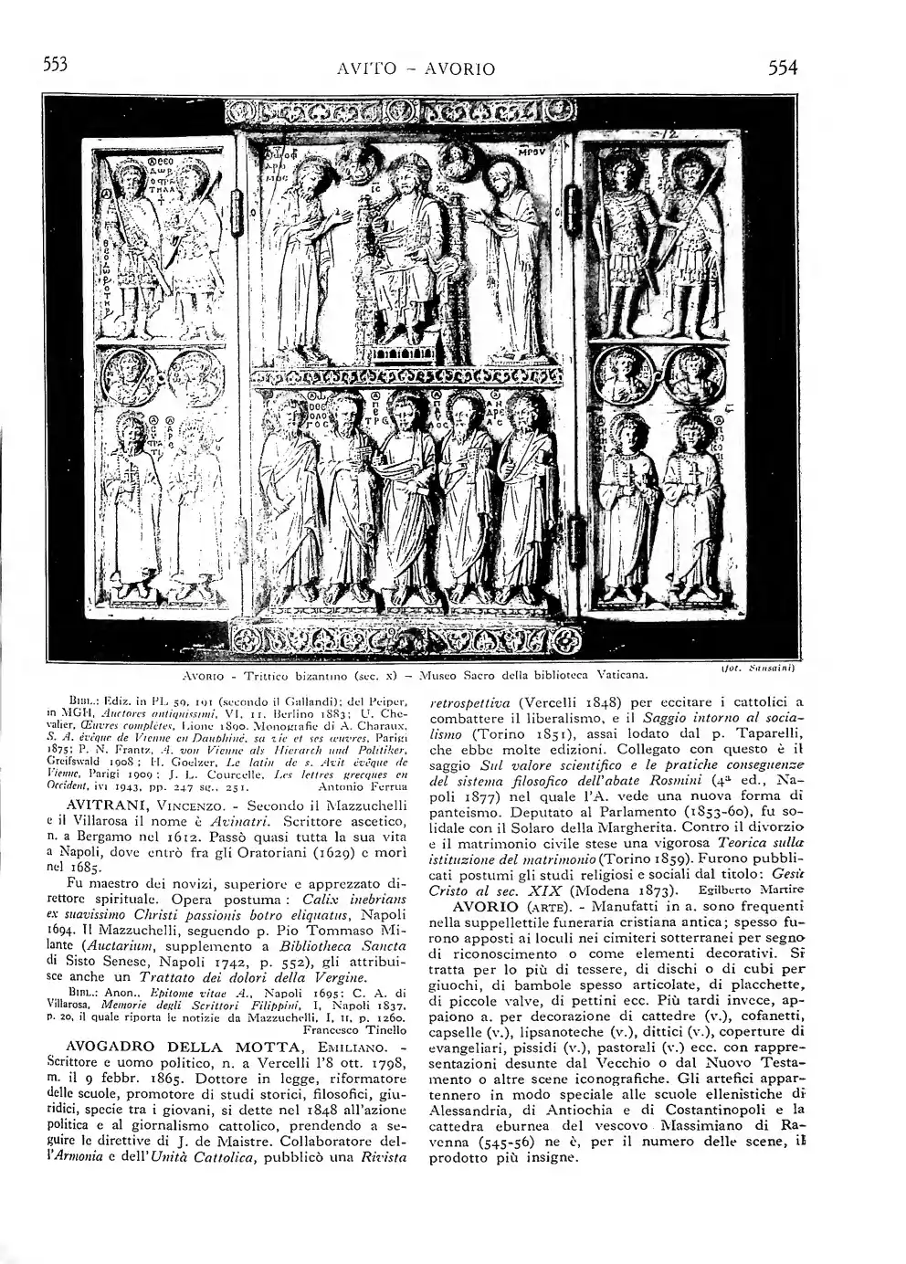 Page 337