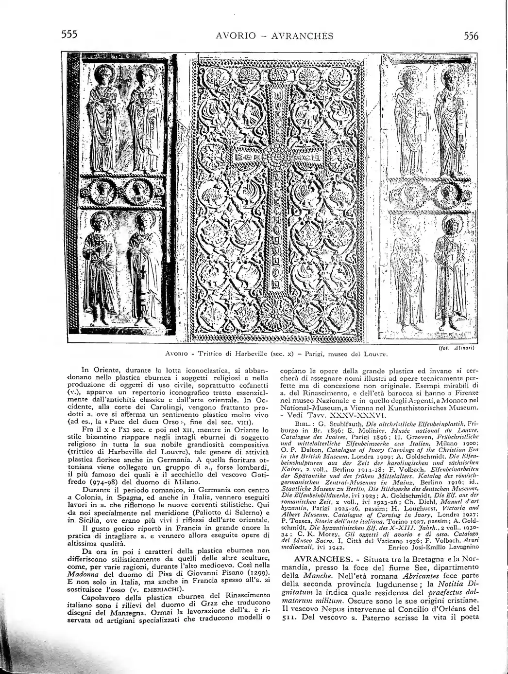 Page 338