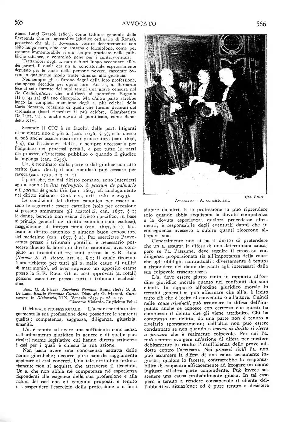 Pagina 343