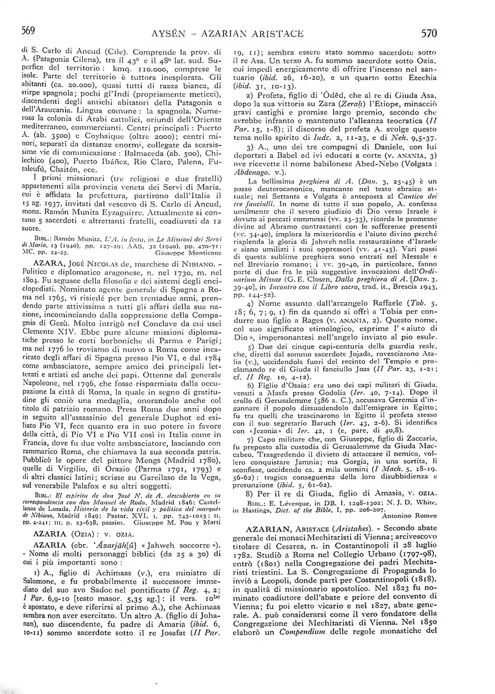 Pagina 345