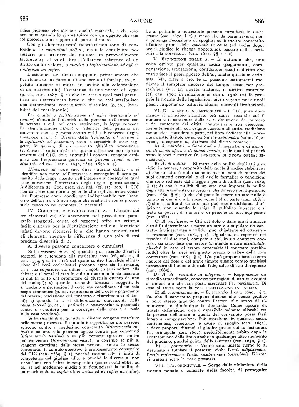 Page 353