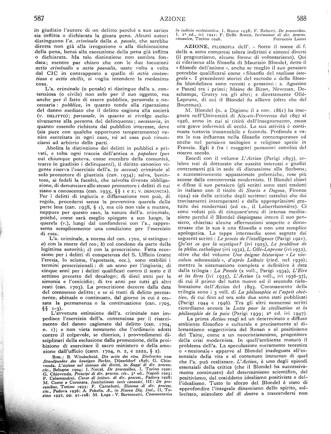 Page 354