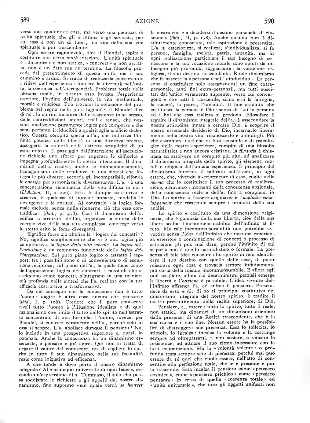 Page 355