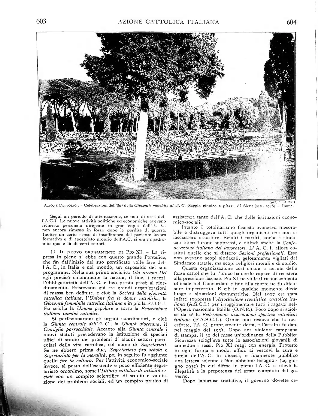Page 362
