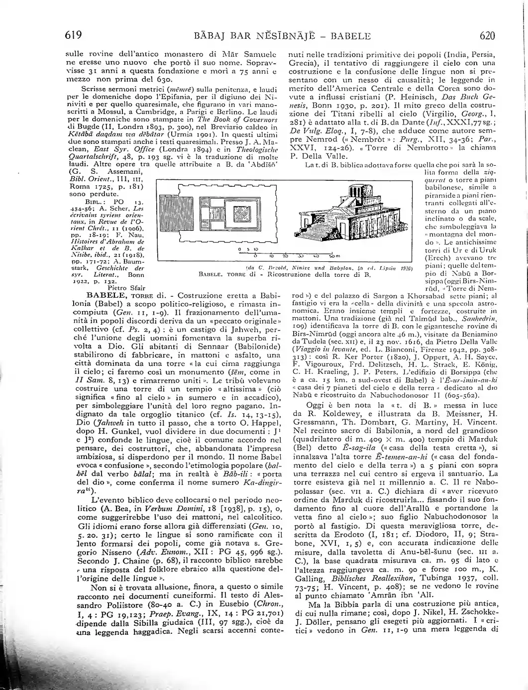 Pagina 372