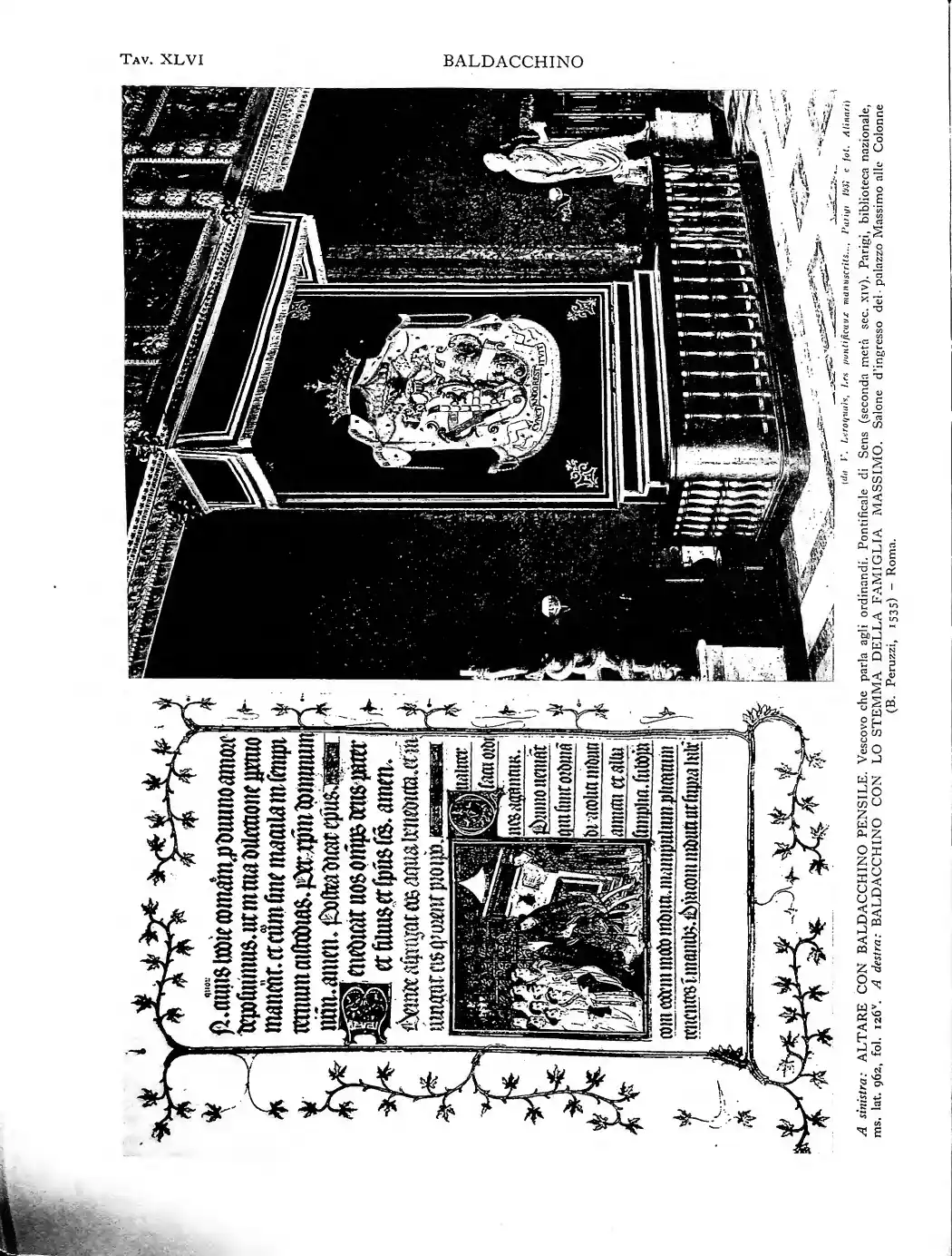 Page 422