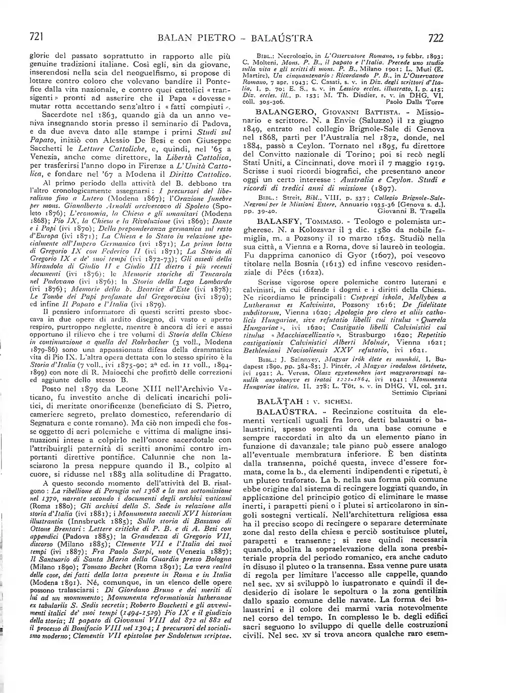 Pagina 431