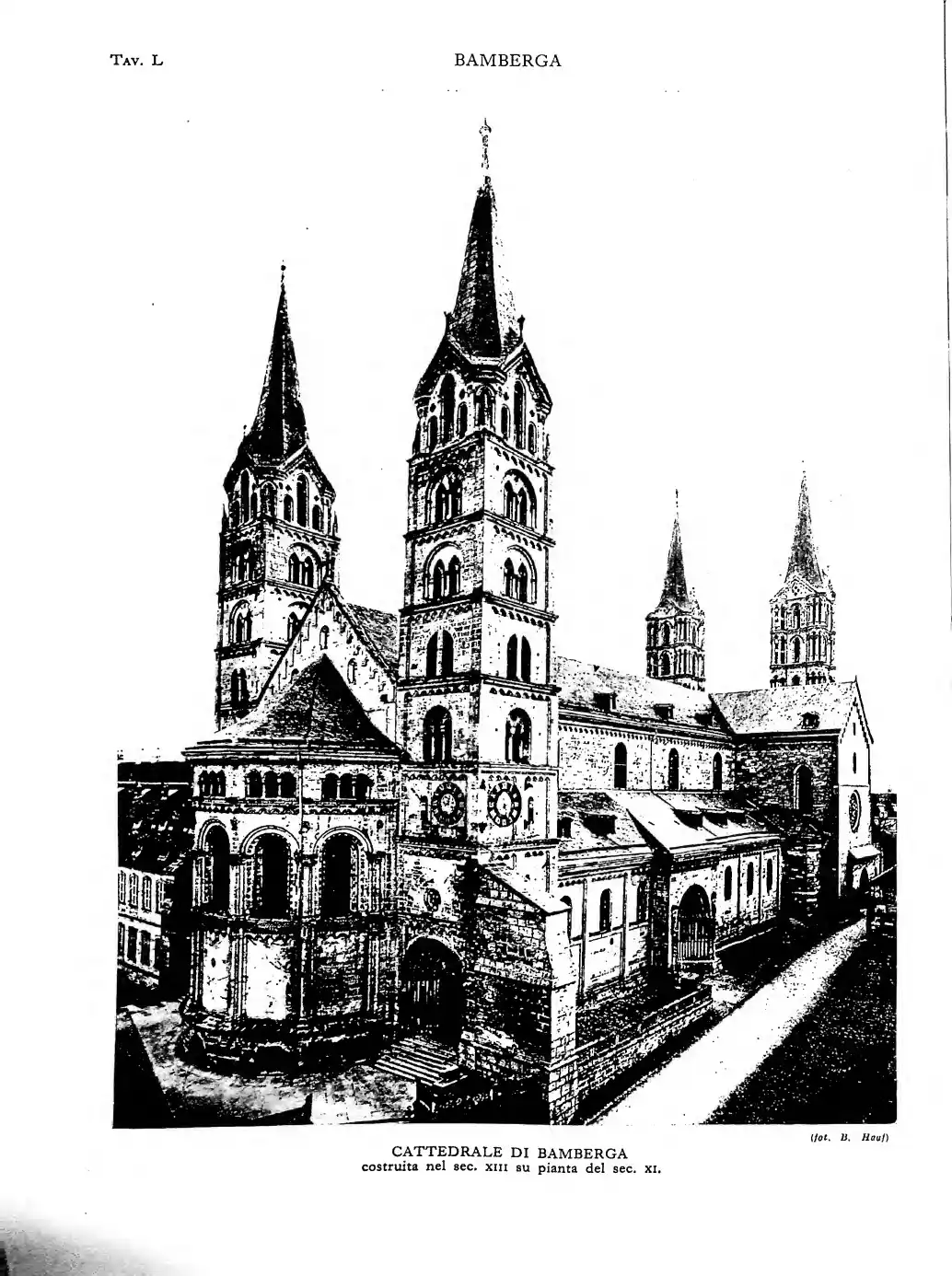 Pagina 458