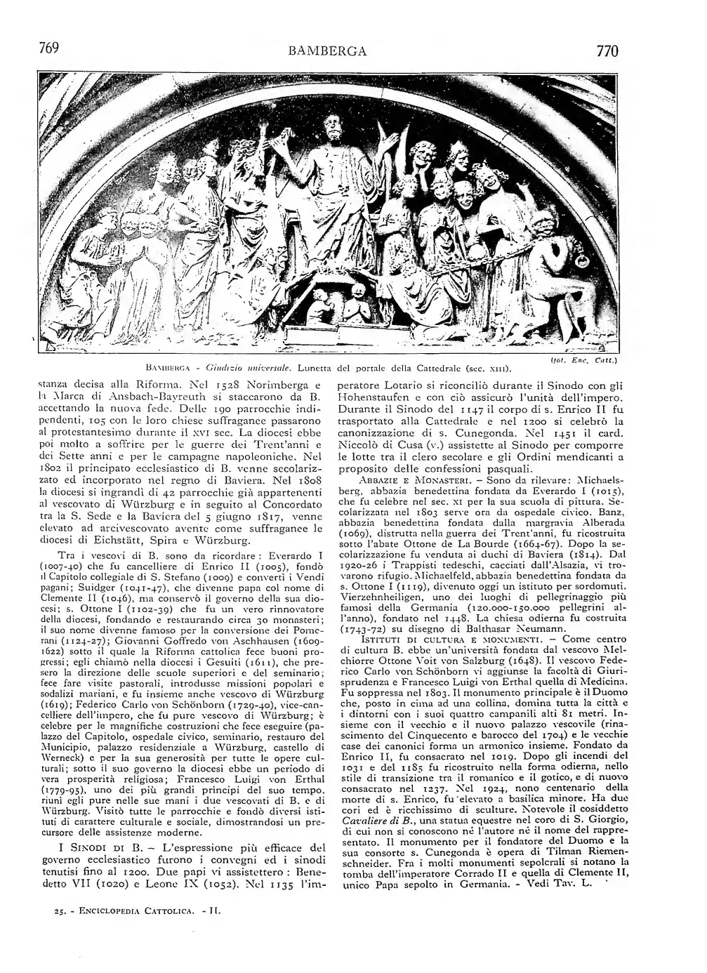 Pagina 459