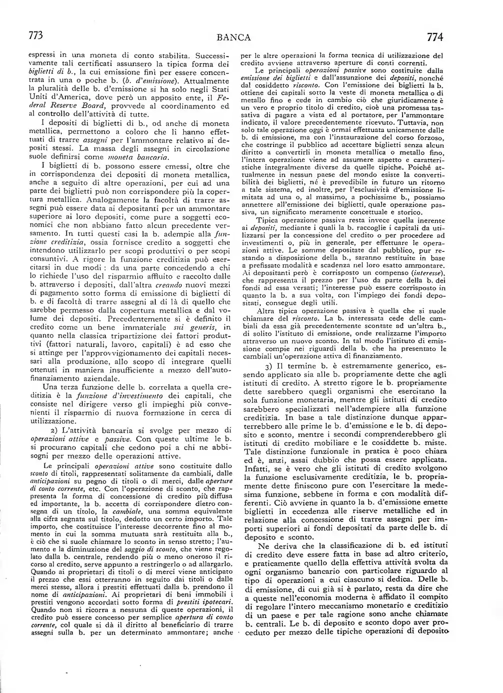 Pagina 461