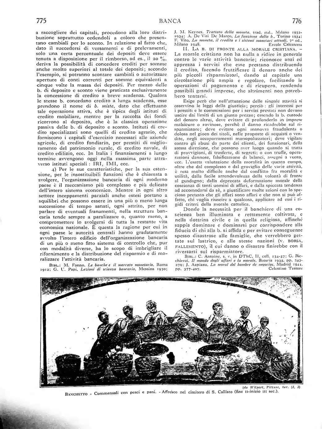 Pagina 462