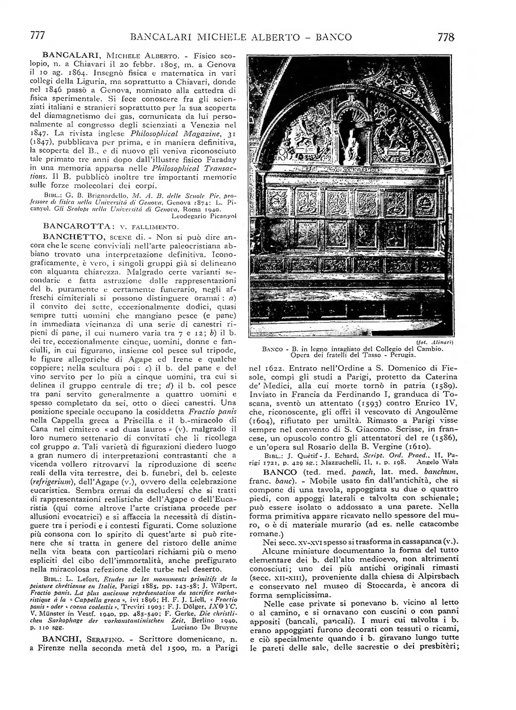 Pagina 463
