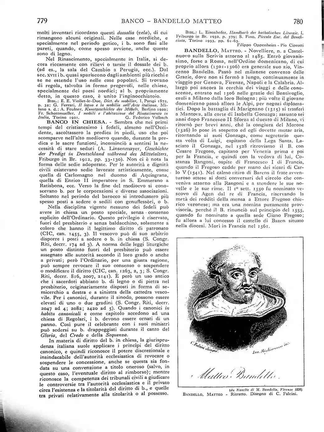 Page 464