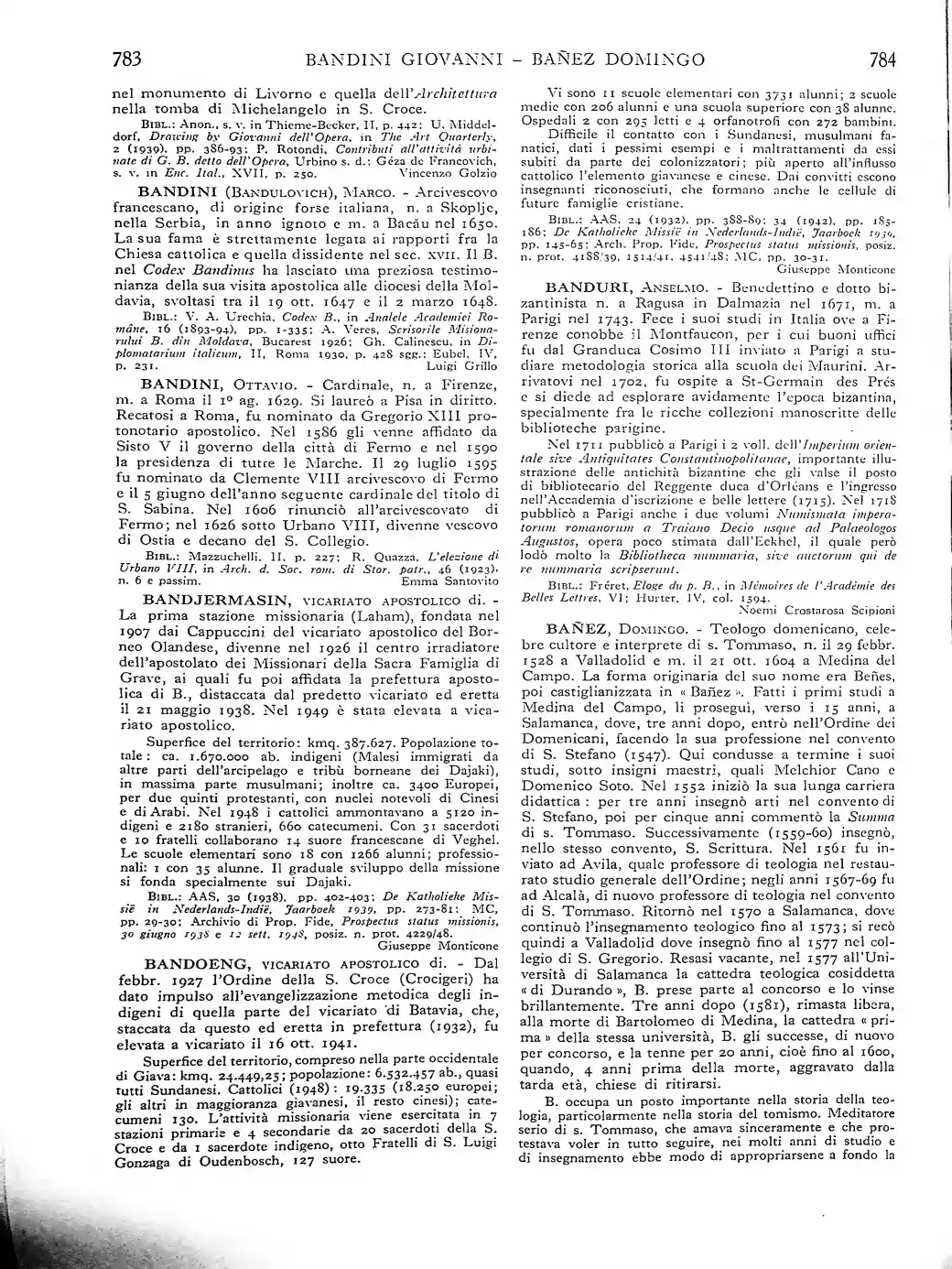 Pagina 466